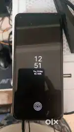 Realme 8 Pro (6GB RAM / 128GB Storage)