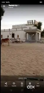 2 room ka set chahiye 7000 tak  kiraaye k liye urgent hai
