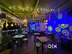 1000 Sqft Shop/ Restaurant For Rent Near Shagun Chouk, Narayan Peth