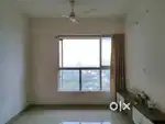 Need Roommate 1 Bhk Flat