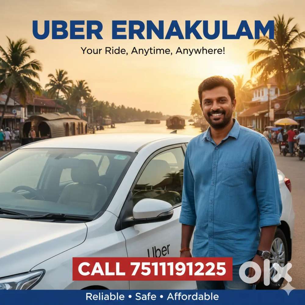 If have a passion you earn your money