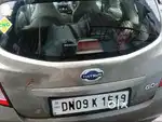 Car for sell