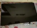 Samsung 32 inch led