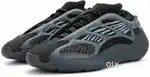 Adidas 10 size shoes