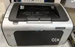 Hp lesar Jet p1108 printer new condition with warranty