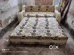 We are sofa cum bed manufacturer
