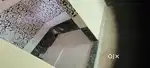 Room for rent at Dandiapalli