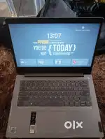 Lenovo IdeaPad Slim 3  i3 10th Gen  8GB RAM  256GB SSD + 1TB HDD