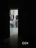 Flat mate in 2 bhk flat