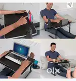 Laptop study table