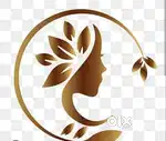 Require Female Massage Therapist