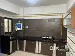 Well Mentioned Flat