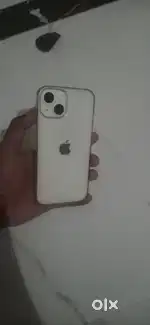 iphone 13 128gb warranty available