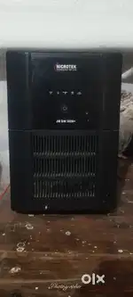 Good product