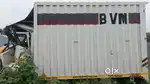 Driver Need