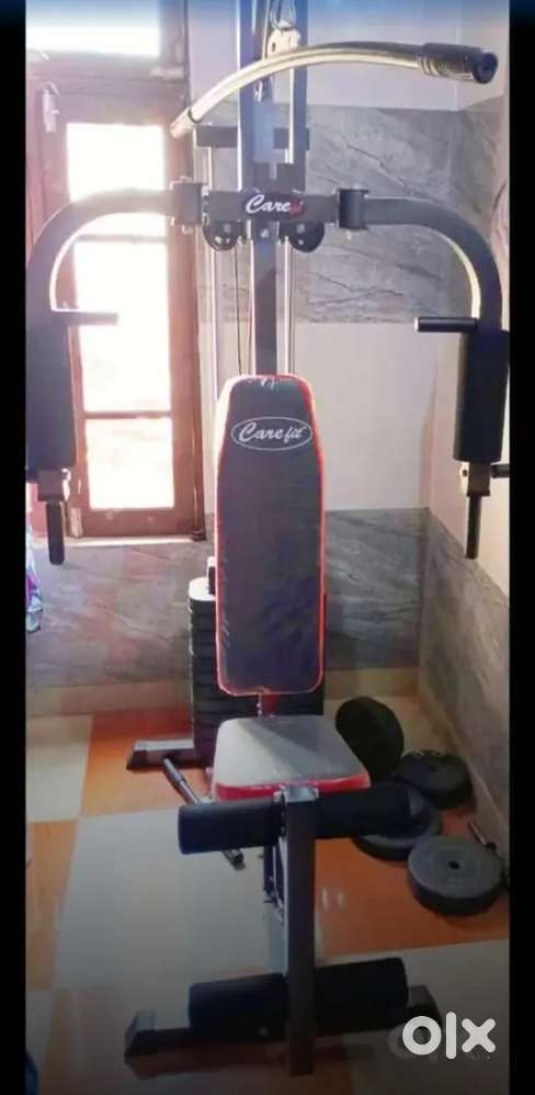 Gym Machine for sale