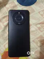 Realme 11 pro 5g 8/256 in good condition