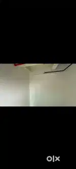 Shop for rent with 65sqft + loft 30sqft  2 floor with lift