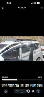 Ertiga 2025