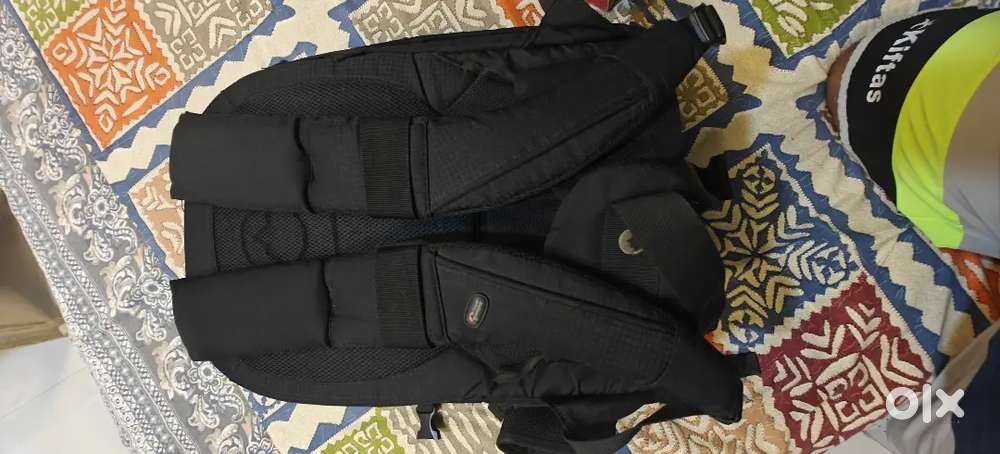 Camera Bag