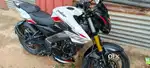 Good condition well maintained no scratches single owner