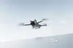 Drone on Rent Ahmedabad