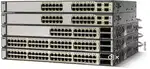 CISCO PRODUCTS