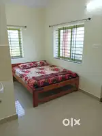 Haldankar Guest House