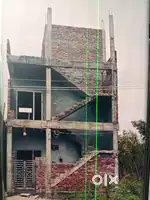 Jagan house