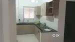 2nd link road for rent