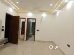 3 BHK for rent lift parking