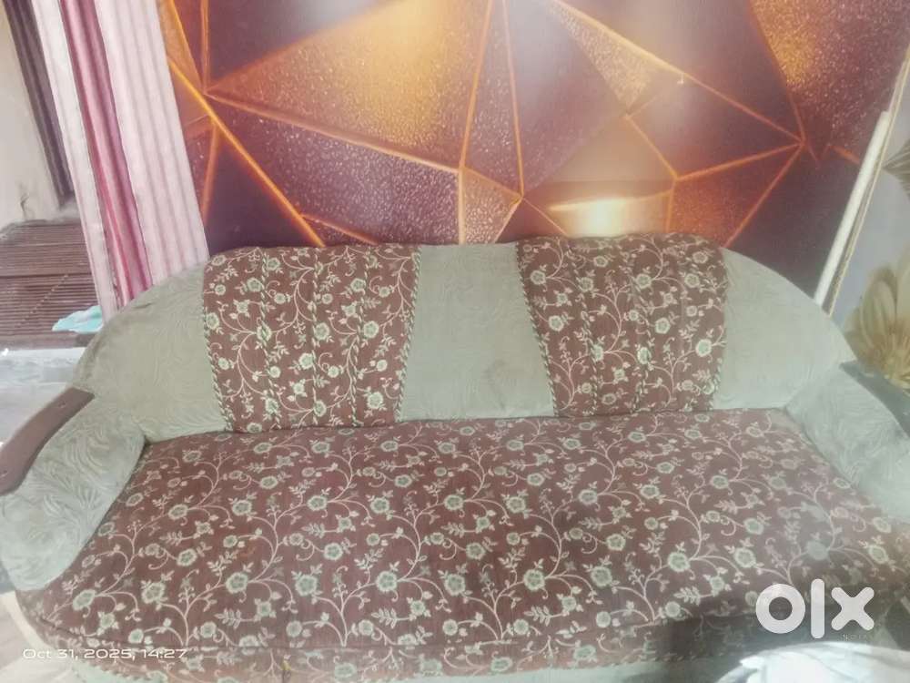 Sofa for sale