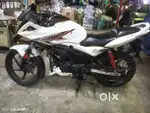 Urgent sale