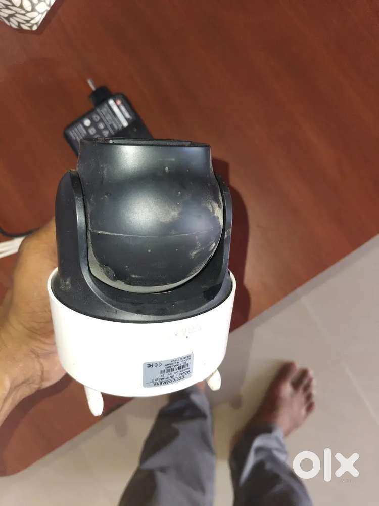 Wifi 4g sim wifi camera