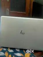 Hp elite book 745g6