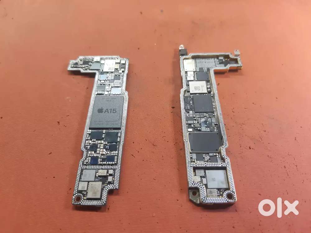 Any mobile motherboard repair... Iphone, android, ipad  we'll repair..