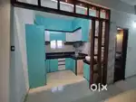 2bhk flat for rent