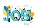 It is purely second Job with unlimited income