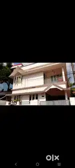 2.75 CENT 1,550 SQFT 3 BHK HOUSE SALE AT THAMMANAM