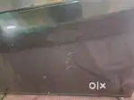 Haier 32 inch tv