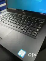 Dell laptop urgent sale