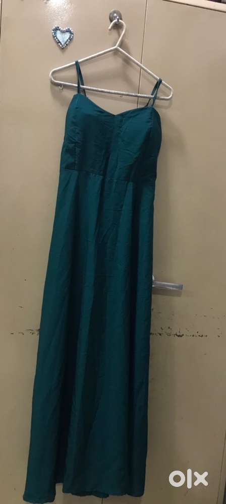 Long Maxi at low price