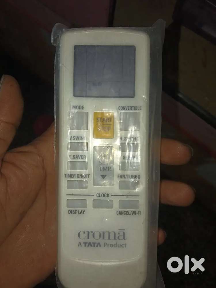 Sale air conditioner