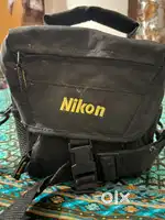 Nikon D3400 for sale at just 25,199