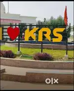 Gated Society Plots Pakki Registry, Mutation Vrindavan Mathura