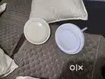 A b c d e f g h I j