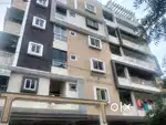 Apartment in godavari homes near suchitra
