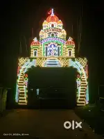 12v smd gate per gate 30000/-