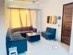 2bhk , 2 bhk , 3bhk , 3 bhk flat available to rent in mohali, kharar