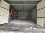 Commercial Space for Rent – Busy Trichy Main Road Area